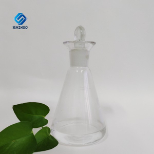 N-(Triethoxysilylpropyl)urea CAS 23779-32-0