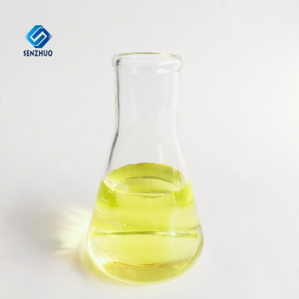 Myrcene CAS 123-35-3