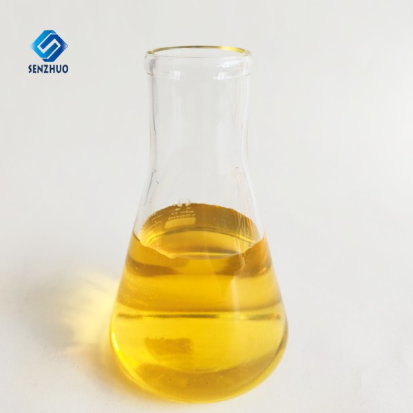 UV Absorber 400 CAS 153519-44-9