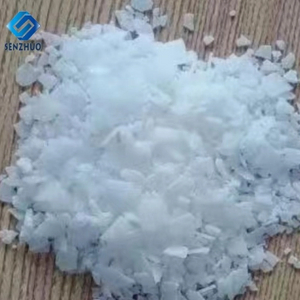 ETHYLENE GLYCOL MONOSTEARATE CAS 111-60-4