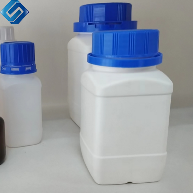 4-(Dimethylamino)cinnamaldehyde CAS 6203-18-5