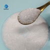 2-Propylimidazole CAS 50995-95-4 As Drug Raw Materials