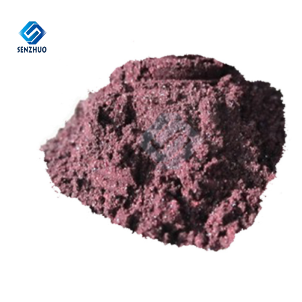 Coomassie Brilliant Blue G250 CAS 6104-58-1