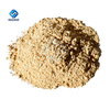  Celite CAS 61790-53-2