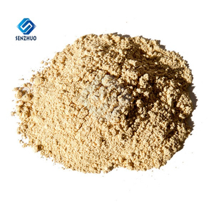 Bromocresol green CAS 76-60-8