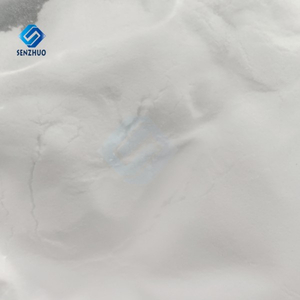 4-Aminobutyric acid CAS 56-12-2