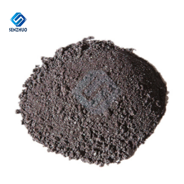 Methyl Red CAS 493-52-7