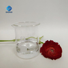 1-Dodecanol CAS 112-53-8 Surfactants Fragrances Detergents Cosmetics