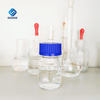 Trimethoxysilylpropanethiol CAS 4420-74-0