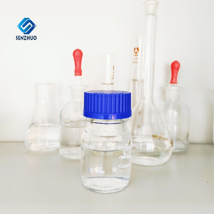 Trimethoxysilylpropanethiol CAS 4420-74-0