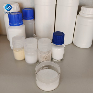Casein CAS 9000-71-9