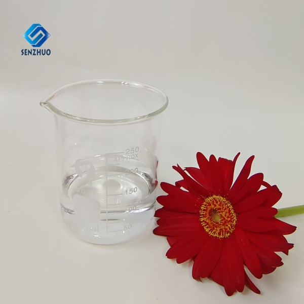 Dodecyl aldehyde CAS 112-54-9