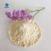 3-Methoxysalicylaldehyde CAS 148-53-8