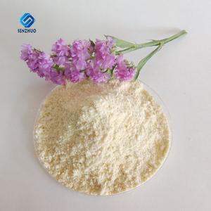 UV-1577 CAS 147315-50-2