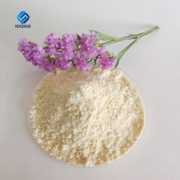 3-Methoxysalicylaldehyde CAS 148-53-8