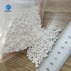 Polypropylene CAS 9003-07-0