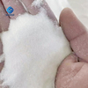 Household Chemical Products Methyl 4-bromobenzoate CAS 619-42-1 with Fast Delivery