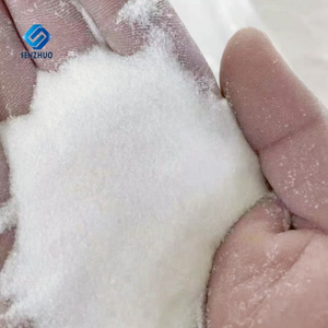 Household Chemical Products Methyl 4-bromobenzoate CAS 619-42-1 with Fast Delivery