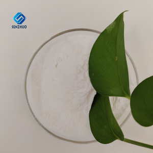 Antioxidant 1790 CAS 40601-76-1 