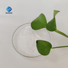Ambroxol hydrochloride CAS 23828-92-4