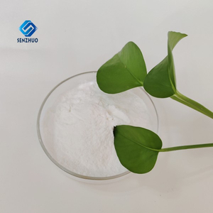 4-ACETAMIDOCYCLOHEXANOL CAS 23363-88-4