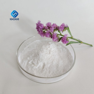 Magnesium sulfate CAS 7487-88-9
