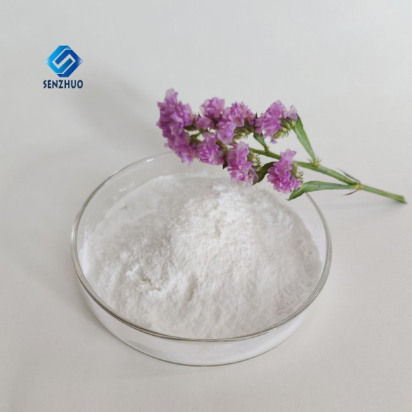 MES monohydrate CAS 145224-94-8