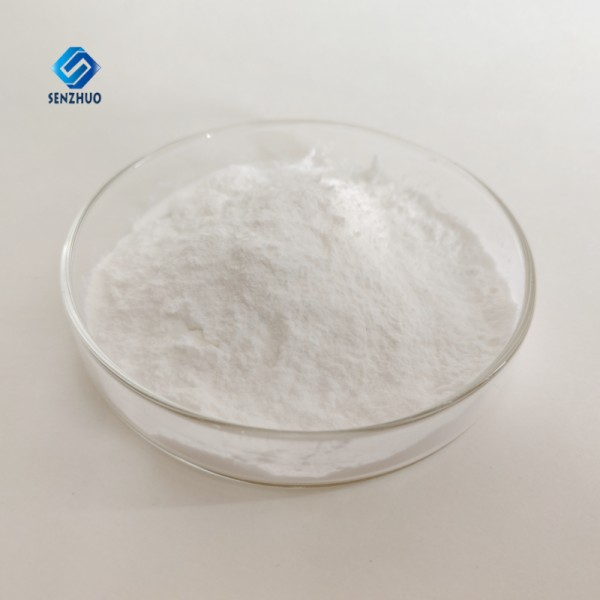 Lithium hexafluorophosphate CAS 21324-40-3