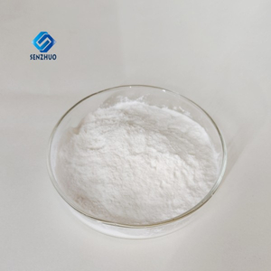 Sodium metasilicate CAS 6834-92-0