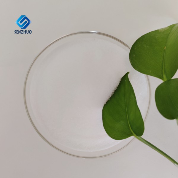 Properties and Applications of (2-CARBOXYETHYL)DIMETHYLSULFONIUM CHLORIDE