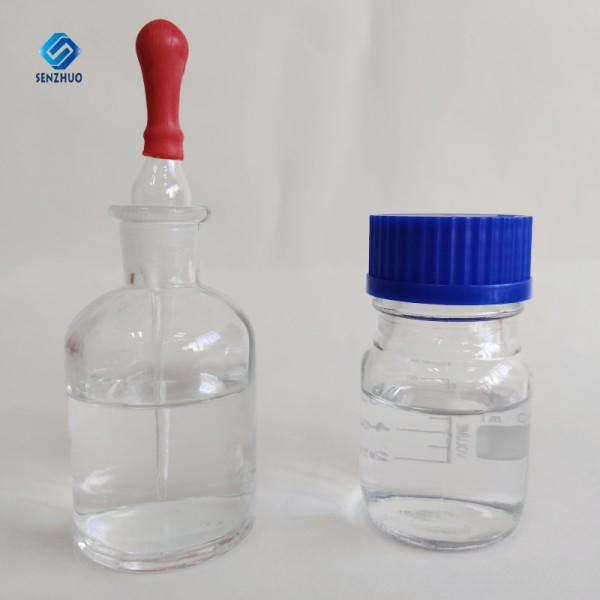 Vinylmethyldimethoxysilane CAS 16753-62-1