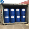 N-Methyl-2-pyrrolidone CAS 872-50-4