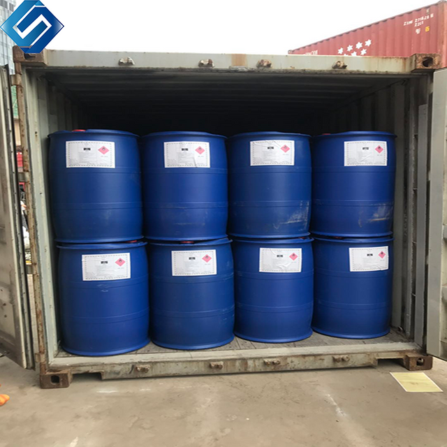 2-Methyl-4-isothiazolin-3-one CAS 2682-20-4