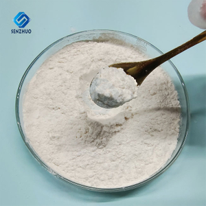 High Quality 1,1,1-Tris(hydroxymethyl)ethane CAS 77-85-0