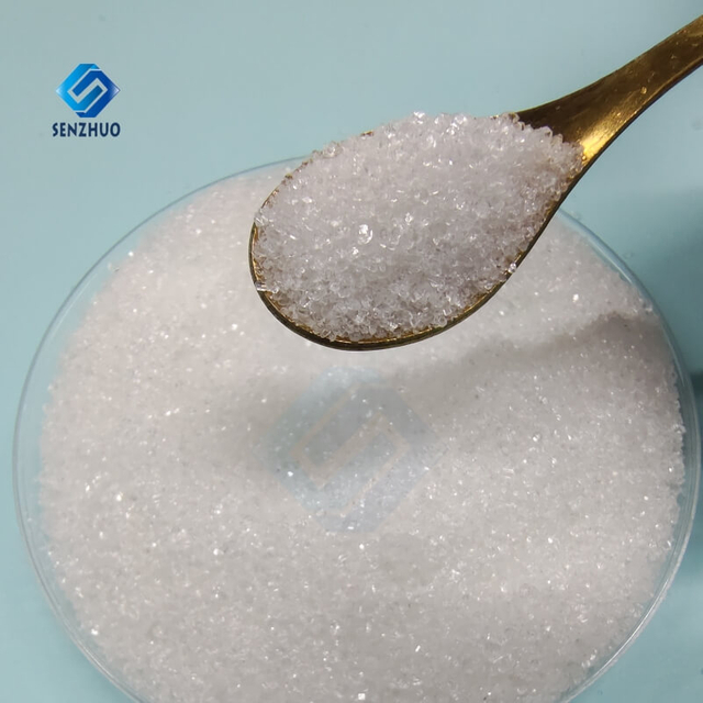 Butylated Hydroxytoluene/BHT CAS 128-37-0