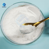 Indicator N,N-Diethyl-p-phenylenediamine Sulfate CAS 6283-63-2