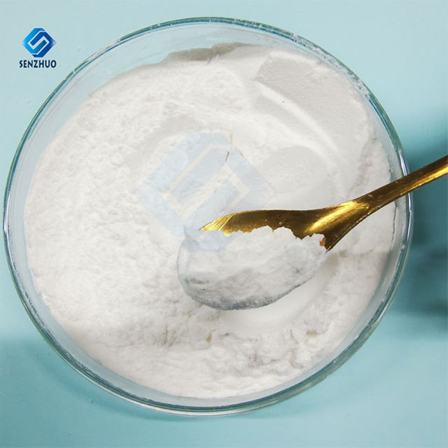 Indicator N,N-Diethyl-p-phenylenediamine Sulfate CAS 6283-63-2