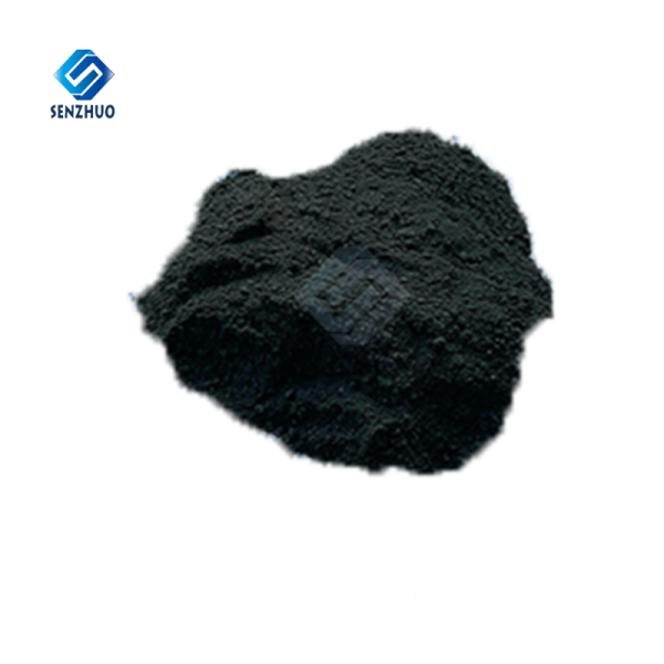 Sodium rhodizonate CAS 523-21-7