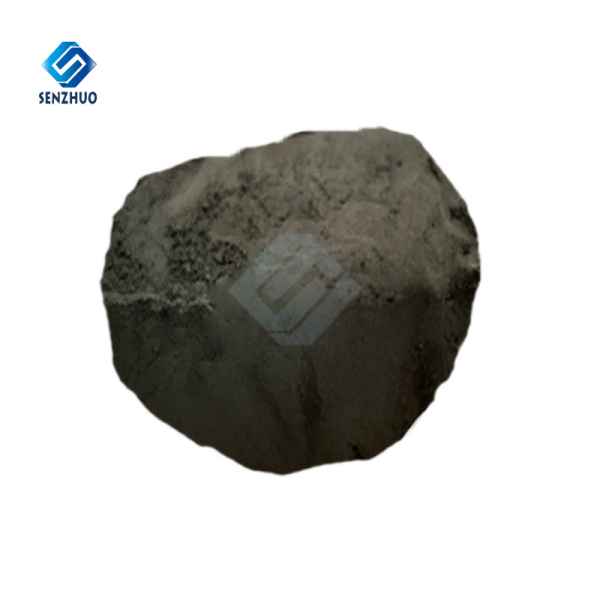 Aluminum chloride CAS 7446-70-0