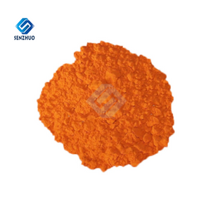 Beta-Carotene CAS 7235-40-7