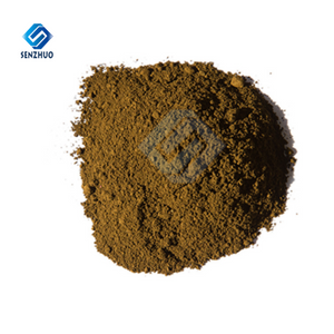 5-Amino-o-cresol CAS 2835-95-2 