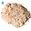 Bromocresol Purple CAS 115-40-2