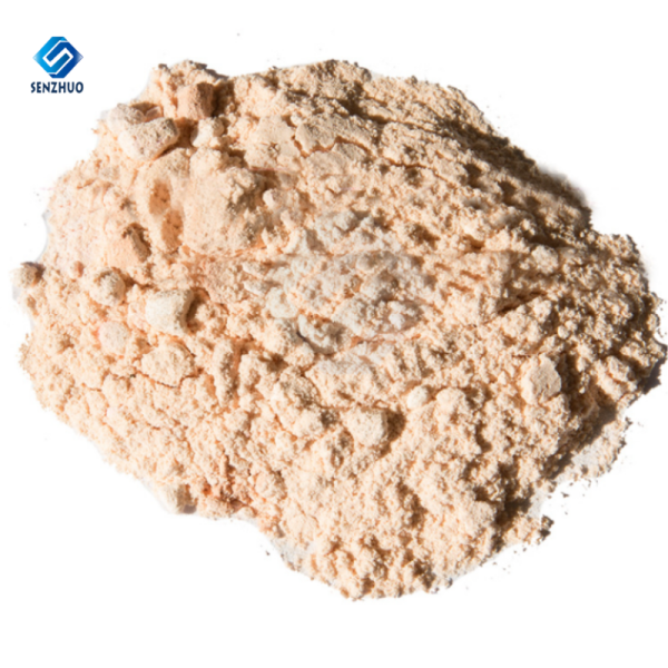 Bromocresol Purple CAS 115-40-2