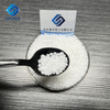 Urea CAS 57-13-6
