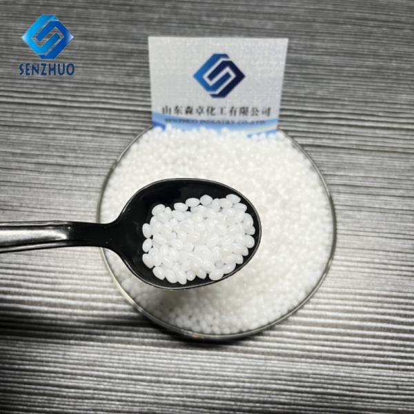 Urea CAS 57-13-6
