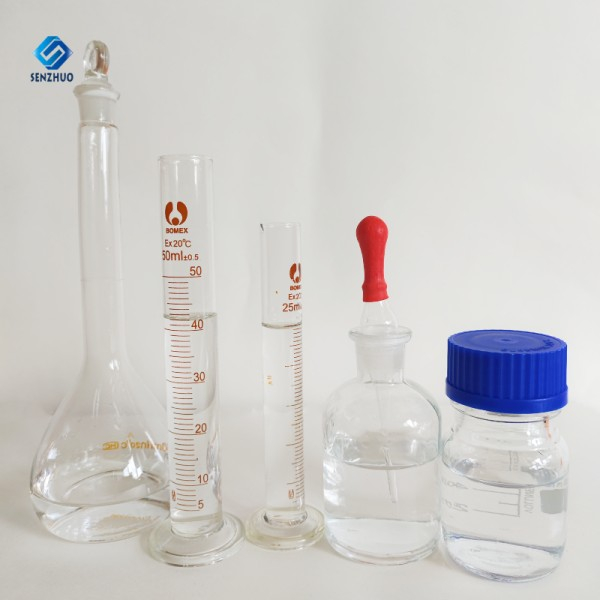 Trimethyl-pyrazine CAS 14667-55-1