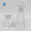  1-Octanol CAS 111-87-5