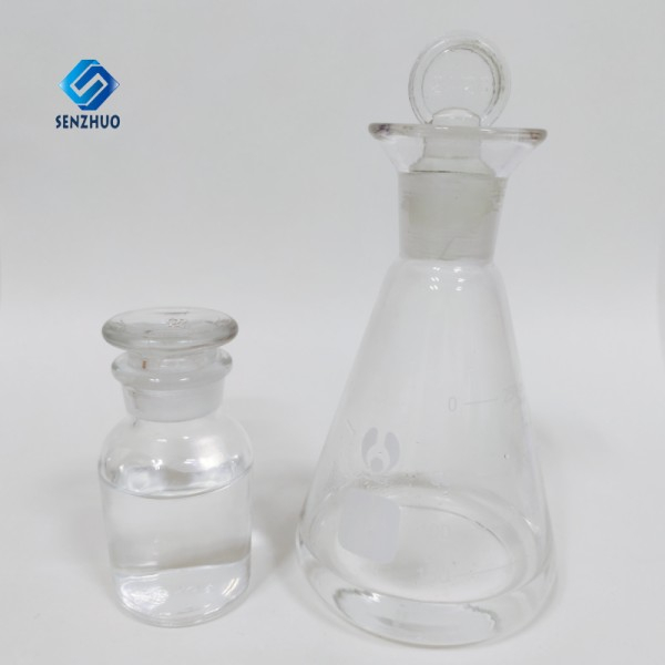 Terpinyl acetate CAS 80-26-2