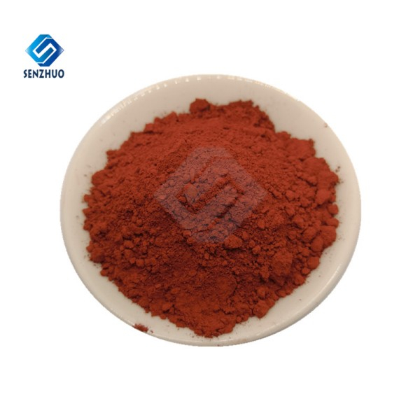 Sudan I CAS 842-07-9