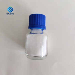 Sodium 3-Chloro-2-hydroxypropanesulfonateCAS 126-83-0